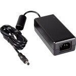 Dehner Elektronik APD 045T-A200 USB-C USB nabíječka 5 V/DC, 9 V/DC, 12 V/DC, 15 V/DC, 20 V/DC 3 A 45 W USB Power Deliver