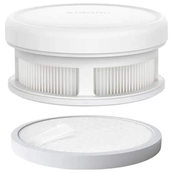 Xiaomi Vacuum Cleaner G20 Lite Filter Kit / náhradní filtr (BHR8531GL)