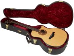 Taylor Builder's Edition K14ce