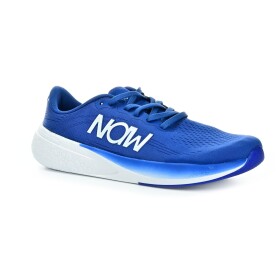 Naw Ehuna Fly Cobalt Blue New AD