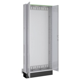 ABN ABNRS312L05 rozvodná skříň Obsah 1 ks