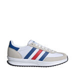 Boty adidas Run 70s 2.0 M IH8592 40