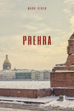 Prehra