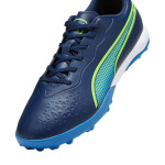 Puma King Match TT 107260 02