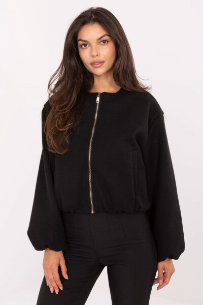 Bunda model 216704 Rue Paris universal