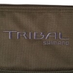 Shimano Obal na pruty Tribal Carp 10ft Padded Sleeve,Shimano Obal na pruty Tribal Carp 10ft Padded Sleeve