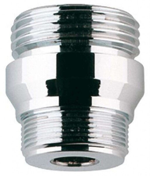 GROHE - Náhradní díly Redukce, chrom 45247000
