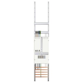 ABN Z19710D pole counter Obsah 1 ks
