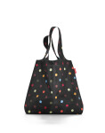 Reisenthel Mini Maxi Shopper Dots 15 L REISENTHEL-AT7009