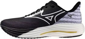 Běžecké boty Mizuno WAVE RIDER 29 J1GC266301 Velikost obuvi v EU: 36,5