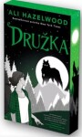 Družka
