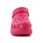 Žabky Crocs Classic Crush Clog W 207521-6ZQ EU 36/37