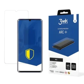 3mk ARC+ pro Xiaomi Mi Note 10 Lite / Ochranná fólie / Fullscreen / Self-Heal