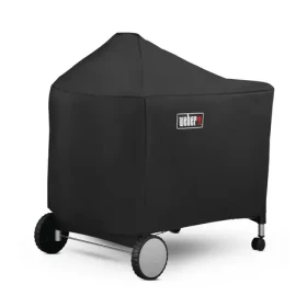Weber 7146 / Ochranný obal Weber Premium pro gril / pro Performer Premium/Deluxe (7146)