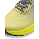 Běžecké boty CRAFT Pacer 2 - žluté Velikost obuvi v EU: 46,5