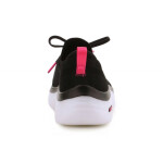 Dámské boty Skechers Hyper Burst W 124585-BKMT EU 37,5
