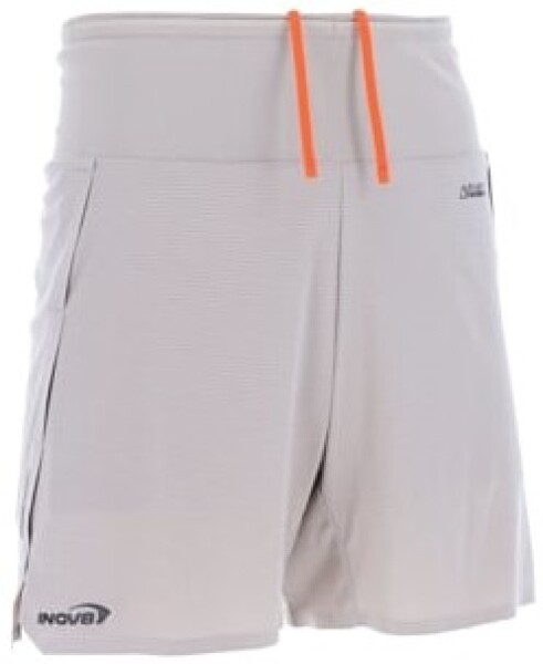Inov-8 Airlite Pro Shorts Neutral