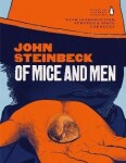 Of Mice and Men,