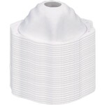 Pracovní Respirátor FFP2 Delta Plus