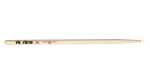 Vic Firth 7AN American Classic