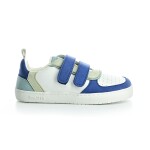 Muris Petra Junior Denim Blue