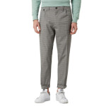 Calvin Klein Zúžené kalhoty M K10K105305 56