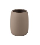 SAPHO - BOLD sklenka na postavení, agila 103T29533