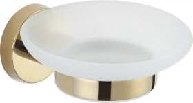 MEXEN - Remo mýdlenka, zlato 7050739-50