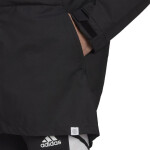 Pánská bunda Condivo 22 Stadium Parka M H21252 - Adidas černá XL