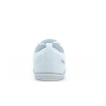 Xero shoes Nexus Knit White