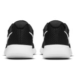 Boty Nike Tanjun M DJ6258-003 45.5