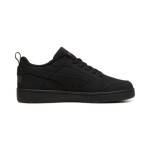 Tenisky Puma Rebound v6 Low Nubuck M 397475-03 44.5