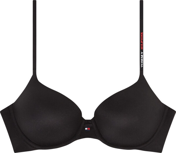 Dámské podprsenky PUSH UP BRA model 18771706 Tommy Hilfiger size: