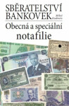 Sběratelství bankovek