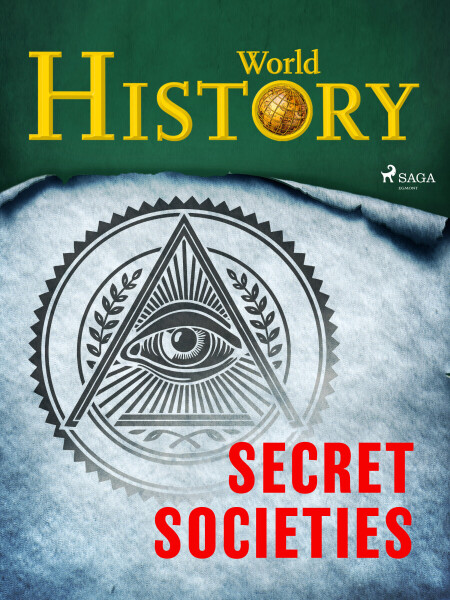Secret Societies - World History