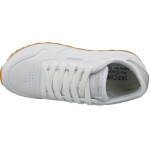 Boty Skechers OG 85 Old School Cool W 699-WHT 40