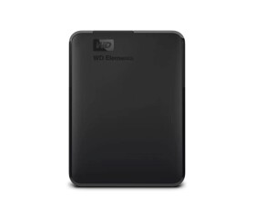 WD Elements Portable 6TB, WDBHJS0060BBK-WESN EDF_8100577