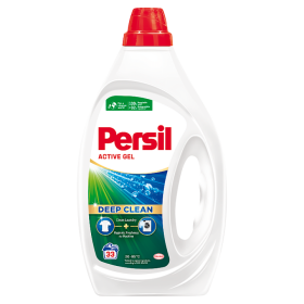 Persil prací gel Regular 33 praní. Pro slevu 10% zadejte v košíku EAN:9985910006551