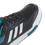 Boty adidas Tensaur Sport 2.0 Jr ID2300 38 2/3