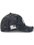 New Era Pánská kšiltovka Green Bay Packers NFL 2026 Salute to Service 39THIRTY M-Crown Flex Velikost: L/XL