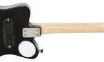 Loog Mini Electric Black