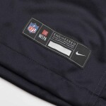 Nike Pánský dres Houston Texans NFL C.J. Stroud #7 Game Velikost: XL