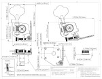 Hipshot BT7 Xtender BK