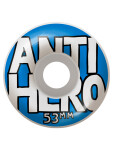 Antihero CLASSIC EAGLE skateboard komplet - 7.75