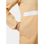 Helly Hansen Salt Stripe Windbreaker Jacket W 34455 316 m