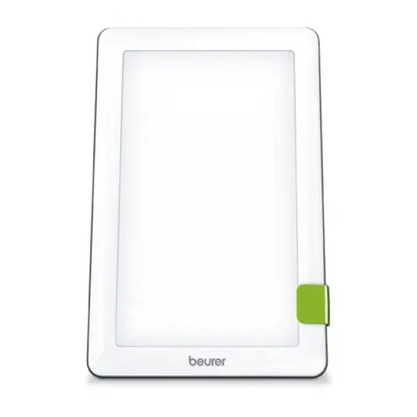 Beurer TL 30