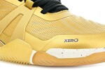 Xero shoes X1 Low Gold pánské
