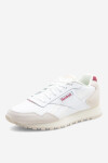 Sportovní obuv Reebok GLIDE 100070329 Materiál/-Syntetický,Přírodní kůže (useň)/-Se syntetickým materiálem