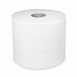 Wimex Průmyslové utěrky tissue s ražbou 60154 2-vr. 24 cm x 304 m 2 ks