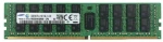 SAMSUNG M393A4K40BB0-CPB 32GB (1x 32GB) 2133MHz / DDR4 / CL15 / 1.2V / RDIMM / ECC (M393A4K40BB0-CPB)